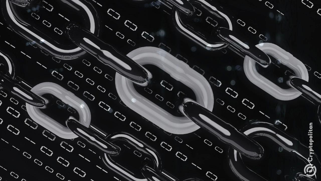 Despite Closure, Huione Dark Web Still Raking in 0 Billion in Cryptocurrency